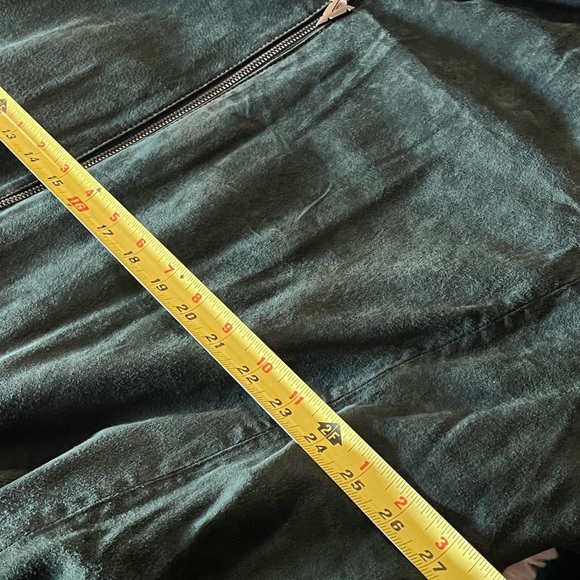 WINLIT Color Block  Jacket Women’s Size 3XL - Picture 12 of 16